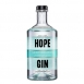 Hope Mediterranean Gin 希望 地中海琴酒 | 750ml NT$2,400 [43%]