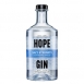 Hope Navy Strength Gin 希望 海軍強度琴酒 | 750ml NT$2,450 [57%]