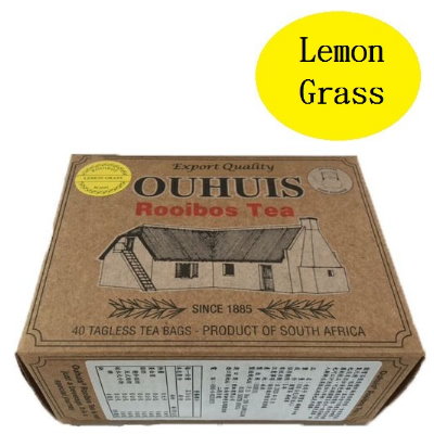 Lemon Grass(40in) 1