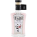 Musgrave Pink Gin 馬斯格雷夫 粉紅琴酒 | 200ml NT$860 [43%]