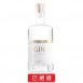 New Harbour Maroela Gin 新港 馬魯拉果琴酒 | 750ml NT$2,400 [43%]