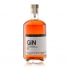 New Harbour Rooibos Infused Gin 新港 紅灌木(國寶茶)琴酒 | 750ml NT$2,400 [43%]