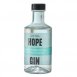 Hope Mediterranean Gin 希望 地中海小琴酒 | 200ml NT$820 [43%]