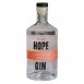 Hope London Dry Gin 希望 倫敦小琴酒【檸檬天竺葵小琴酒】 | 200ml NT$820 [43%]