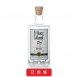 New Harbour Silverkloof Gin 新港 銀谷 開普琴酒 | 750ml NT$1,250 [46%]