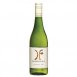 Diemersfontein Chenin Blanc 2024 迪摩斯峰登 白梢楠 | 750ml NT$680 [13.5%]