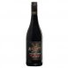 Diemersfontein The Prodigy 2023  迪摩斯峰登 神童 皮諾塔吉 | 750ml NT$680 [14%]
