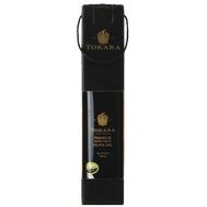 Premium Olive Oil (500ml)