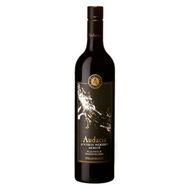 Audacia Rooibos Wooded Merlot