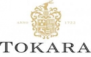 Tokara Grange