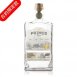 Primos Crisp Citron Gin 普里莫斯 香櫞琴酒 | 750ml NT$2,250 [43%]