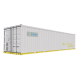 BatteryShip G2200